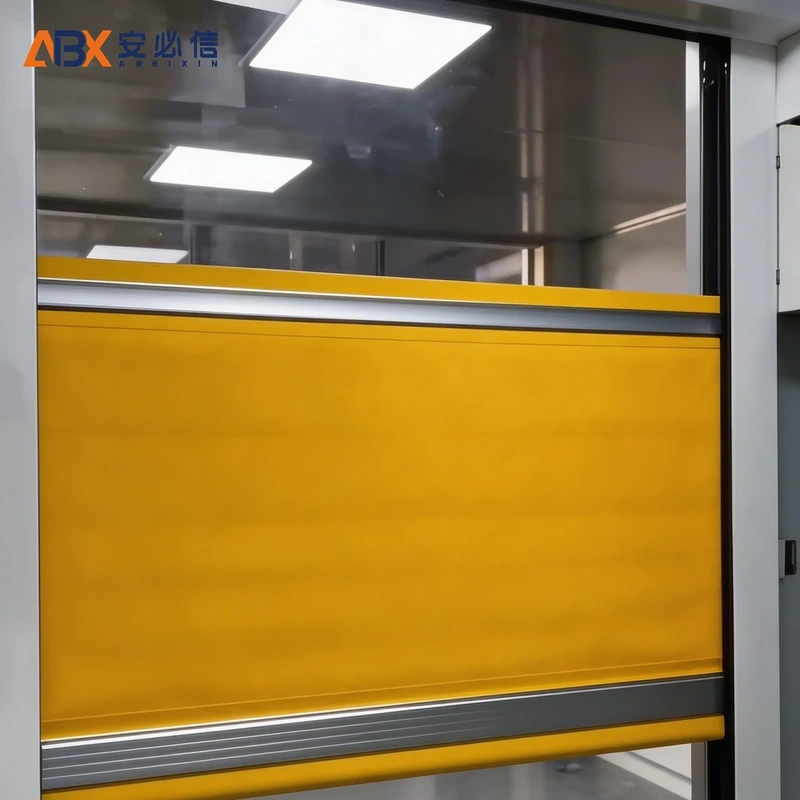 连云港高速门